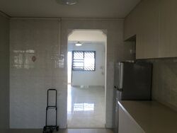 Blk 33 Marine Crescent Ville (Marine Parade), HDB 3 Rooms #595176061